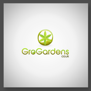 Logo Design by naaries88 for this project | Design #9371928