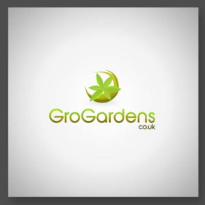 Logo-Design von naaries88 für dieses Projekt | Design: #9372046