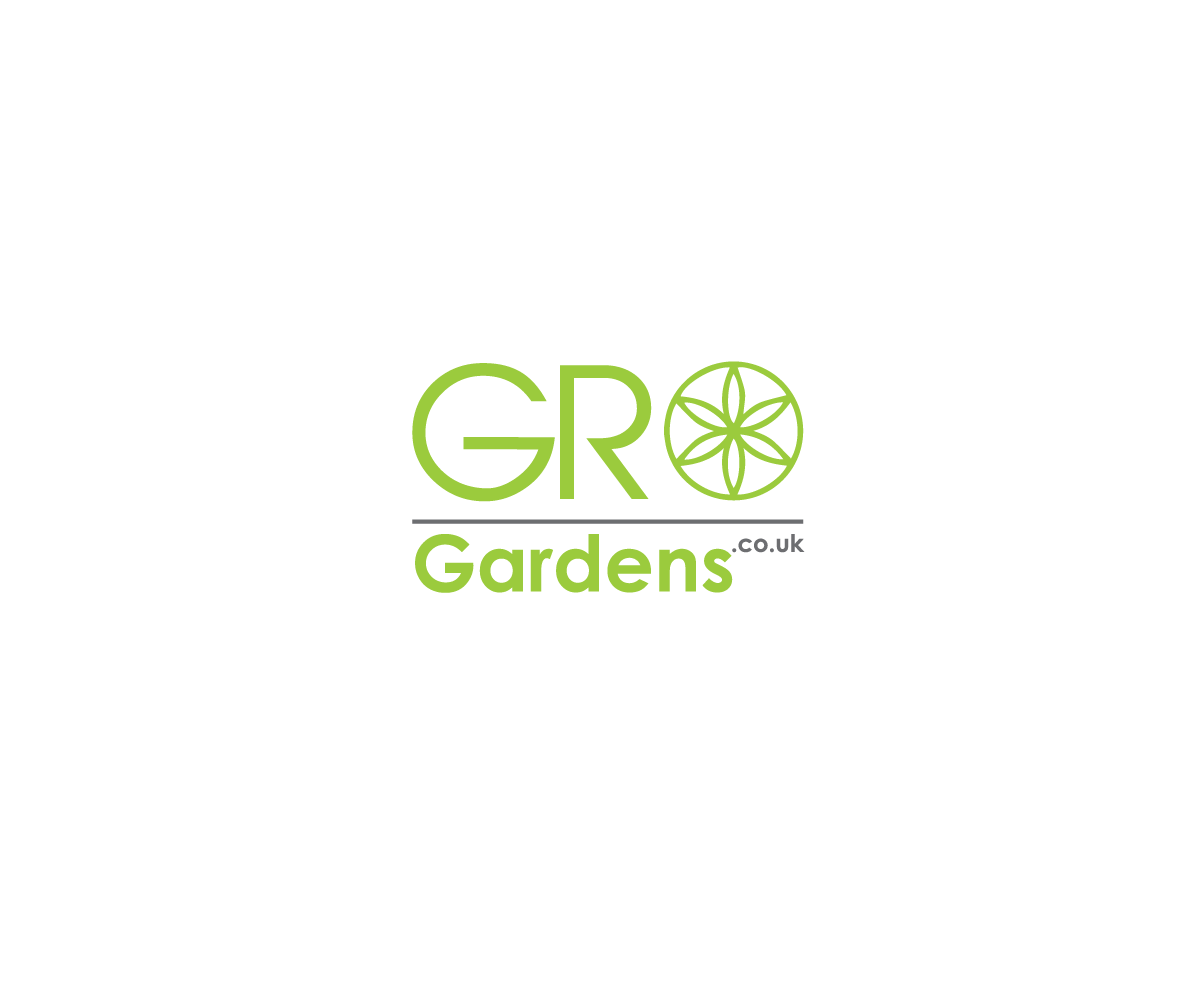 Logo-Design von Nomad Designs für dieses Projekt | Design #9442837