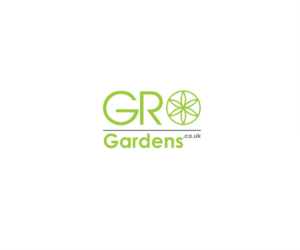 Logo-Design von Nomad Designs für dieses Projekt | Design: #9442837