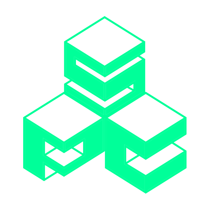 Logo Design by christarad for Precision Search Consulting | Design #9312199