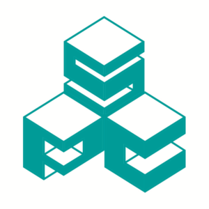Logo Design by christarad
