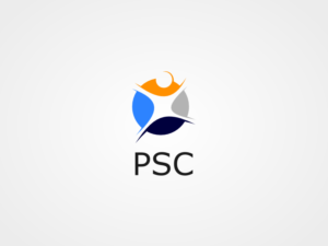 Logo Design by zagystars for Precision Search Consulting | Design: #9341922