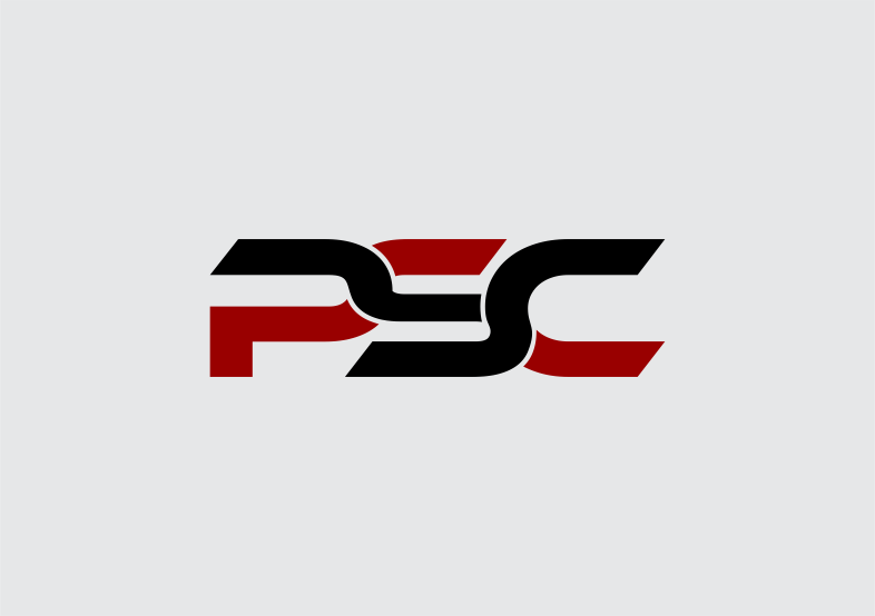 Logo Design by angon wayah for Precision Search Consulting | Design #9350229