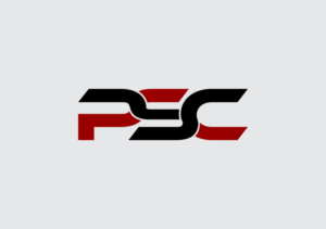 Logo Design by nabila sweet for Precision Search Consulting | Design #9350229