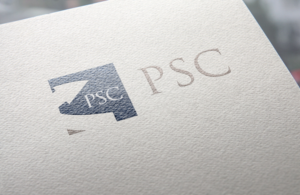 Logo Design by yusrichanifnazarudin14 for Precision Search Consulting | Design: #9297154
