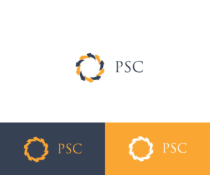 Logo Design by yusrichanifnazarudin14 for Precision Search Consulting | Design: #9306768