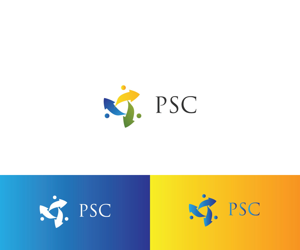 Logo Design by yusrichanifnazarudin14 for Precision Search Consulting | Design #9306819