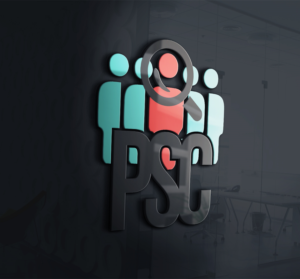 Logo Design by vp.salim for Precision Search Consulting | Design #9321707