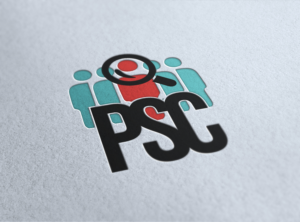 Logo Design by vp.salim for Precision Search Consulting | Design: #9321708