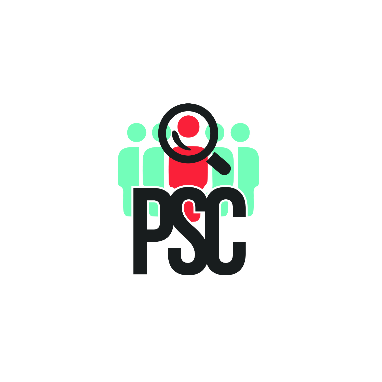 Logo Design by vp.salim for Precision Search Consulting | Design #9321709