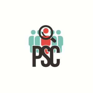 Logo Design by vp.salim for Precision Search Consulting | Design: #9321709
