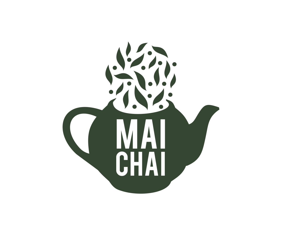 Logo Design by Mandarina for this project | Design #2045104