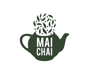 Diseño de Logo por Mandarina para este proyecto | Diseño: #2045104