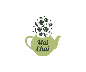 Diseño de Logo por Mandarina para este proyecto | Diseño: #2045107