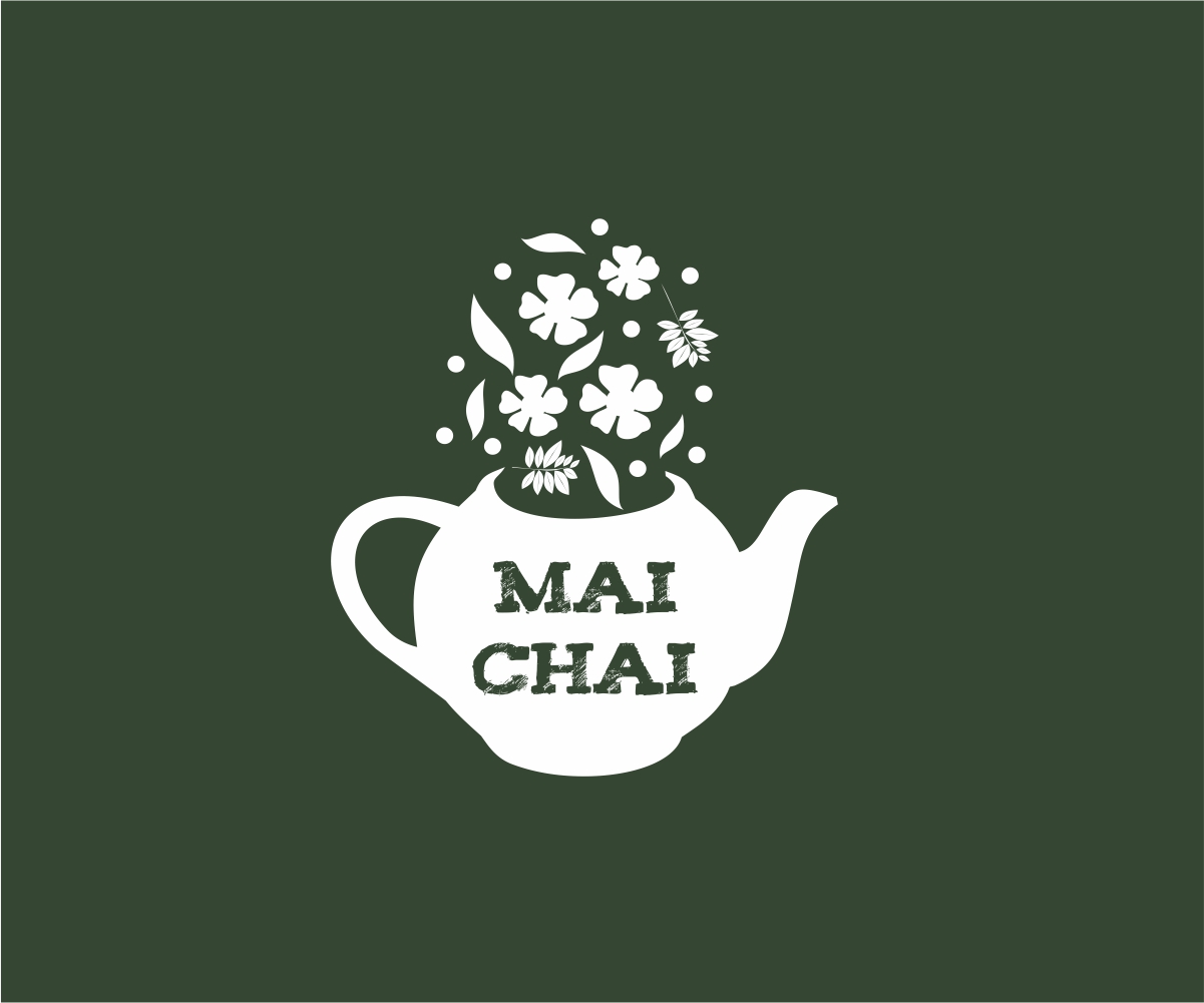 Logo Design by Mandarina for this project | Design #2045110