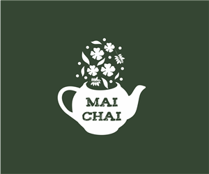 Diseño de Logo por Mandarina para este proyecto | Diseño: #2045110