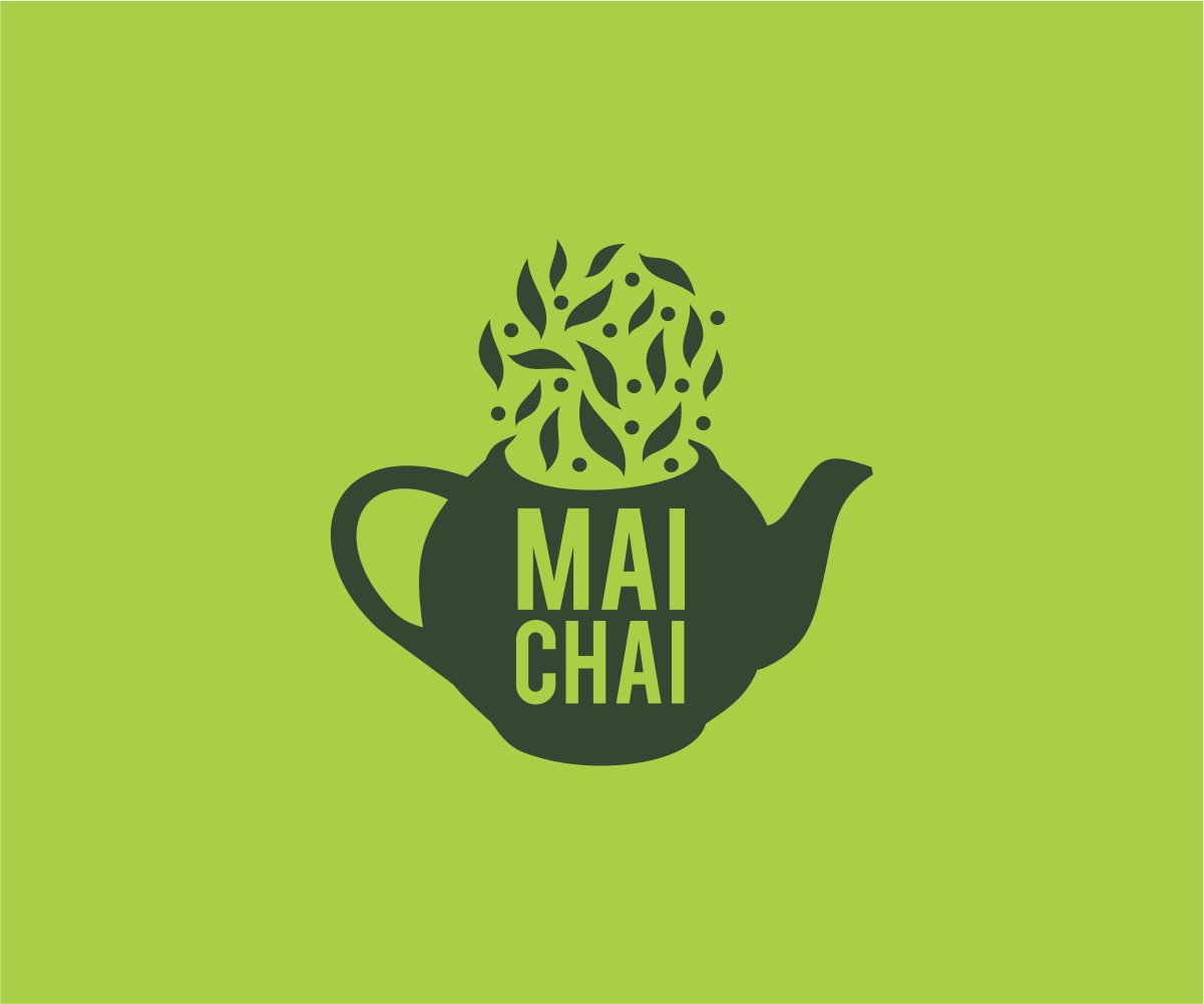 Logo Design by Mandarina for this project | Design #2045118