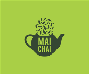 Diseño de Logo por Mandarina para este proyecto | Diseño: #2045118