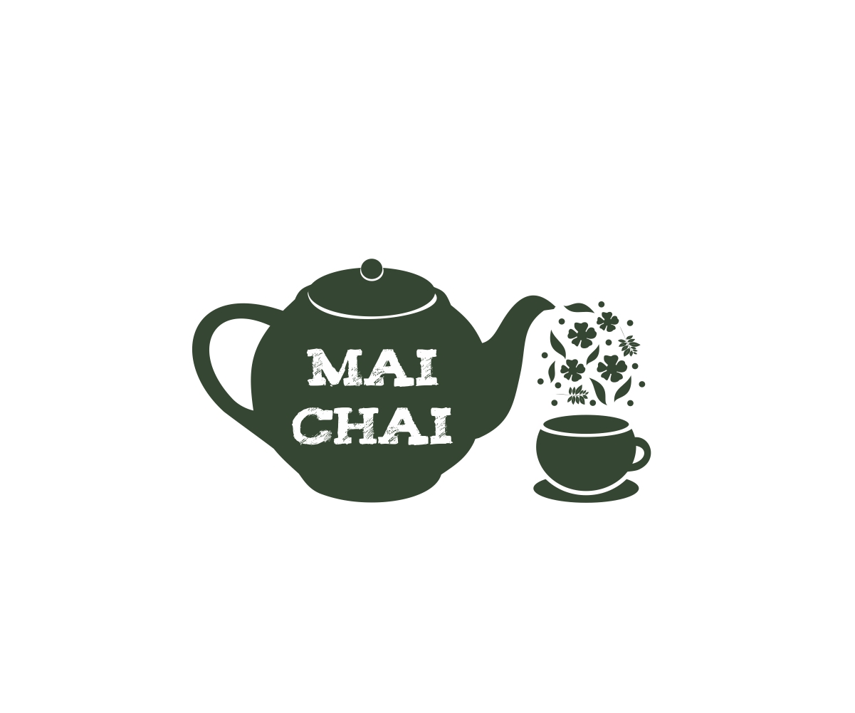 Logo Design by Mandarina for this project | Design #2045119