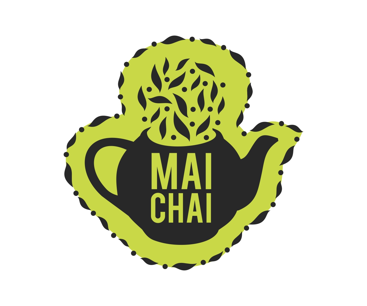 Logo Design by Mandarina for this project | Design #2065404