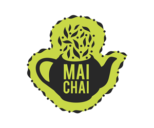 Diseño de Logo por Mandarina para este proyecto | Diseño: #2065404