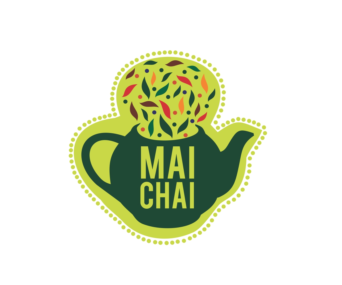 Logo Design by Mandarina for this project | Design #2065407