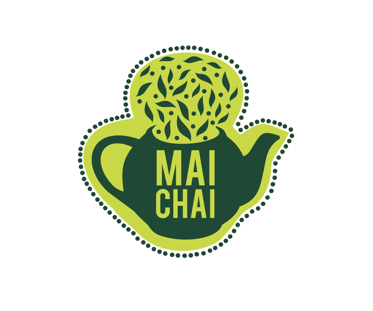 Logo Design by Mandarina for this project | Design #2065408