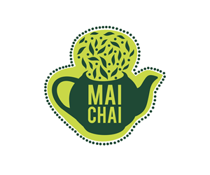 Diseño de Logo por Mandarina para este proyecto | Diseño: #2065408