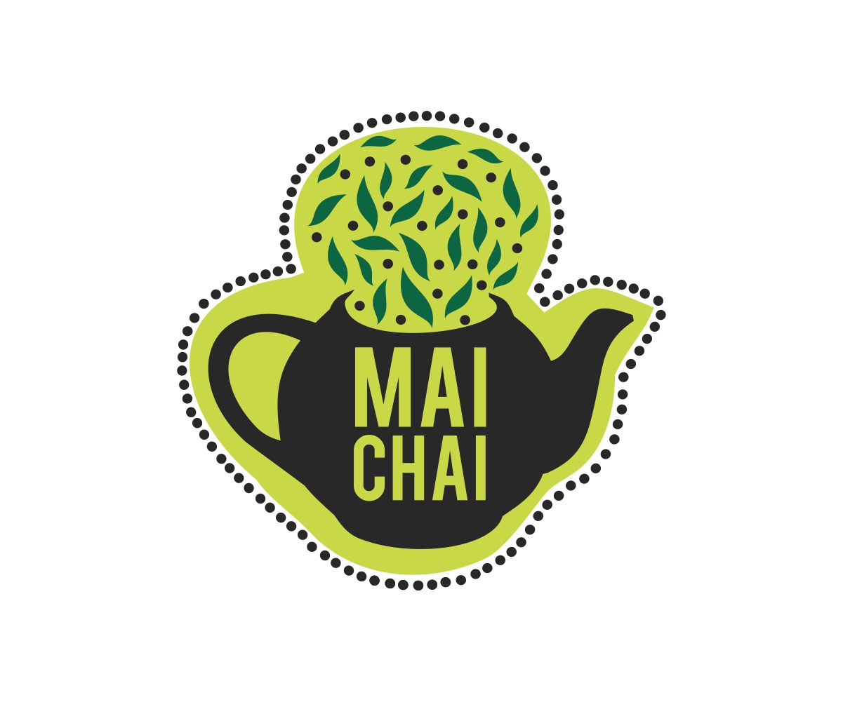 Logo Design by Mandarina for this project | Design #2065410