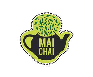 Diseño de Logo por Mandarina para este proyecto | Diseño: #2065410