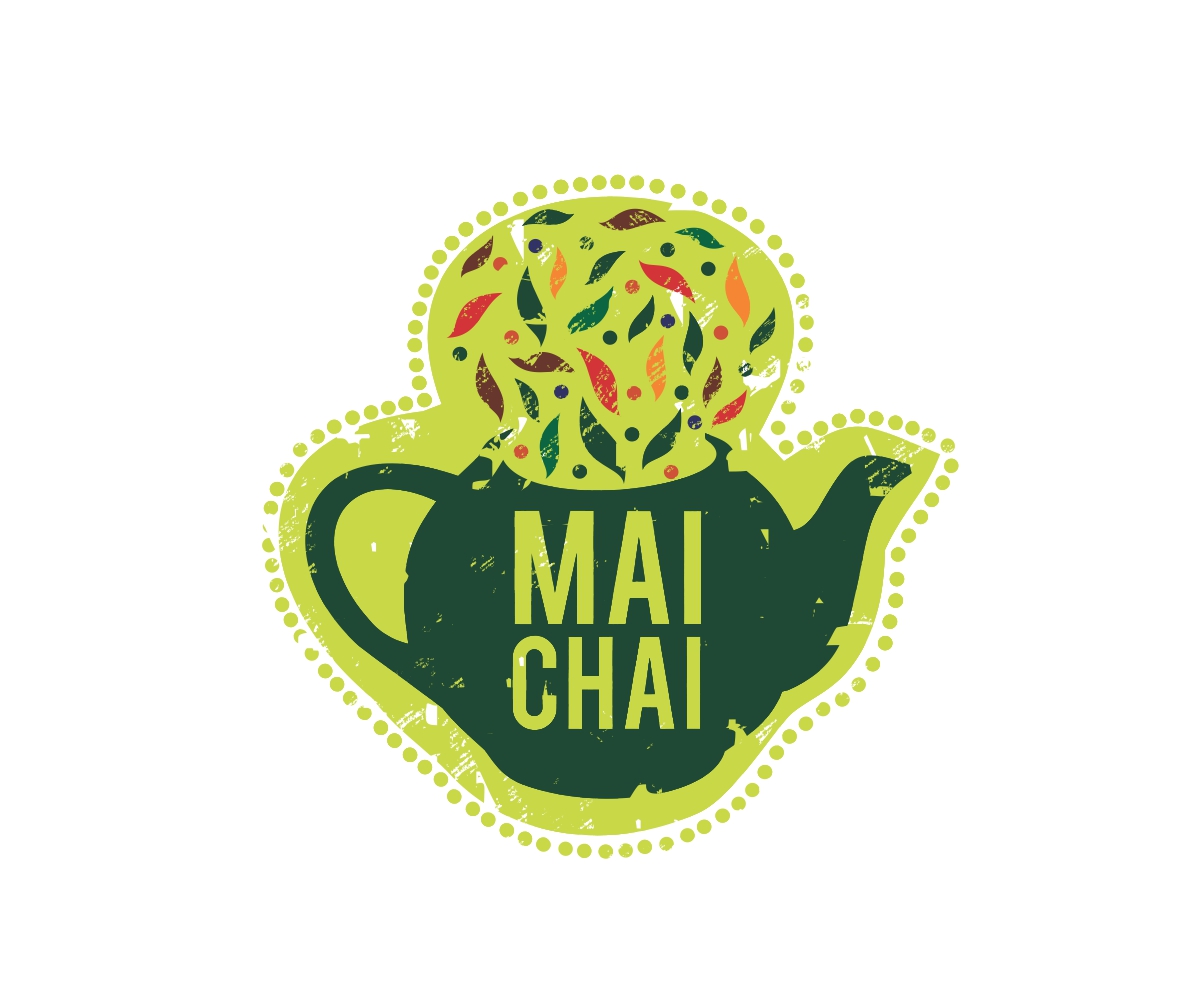 Logo Design by Mandarina for this project | Design #2065453