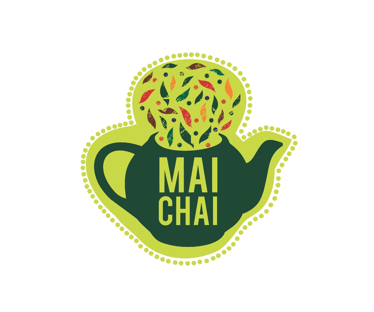 Design de Logo par Mandarina pour ce projet | Design #2065455