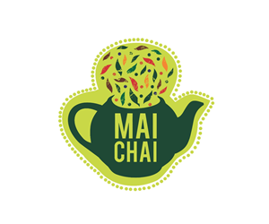 Diseño de Logo por Mandarina para este proyecto | Diseño: #2065455