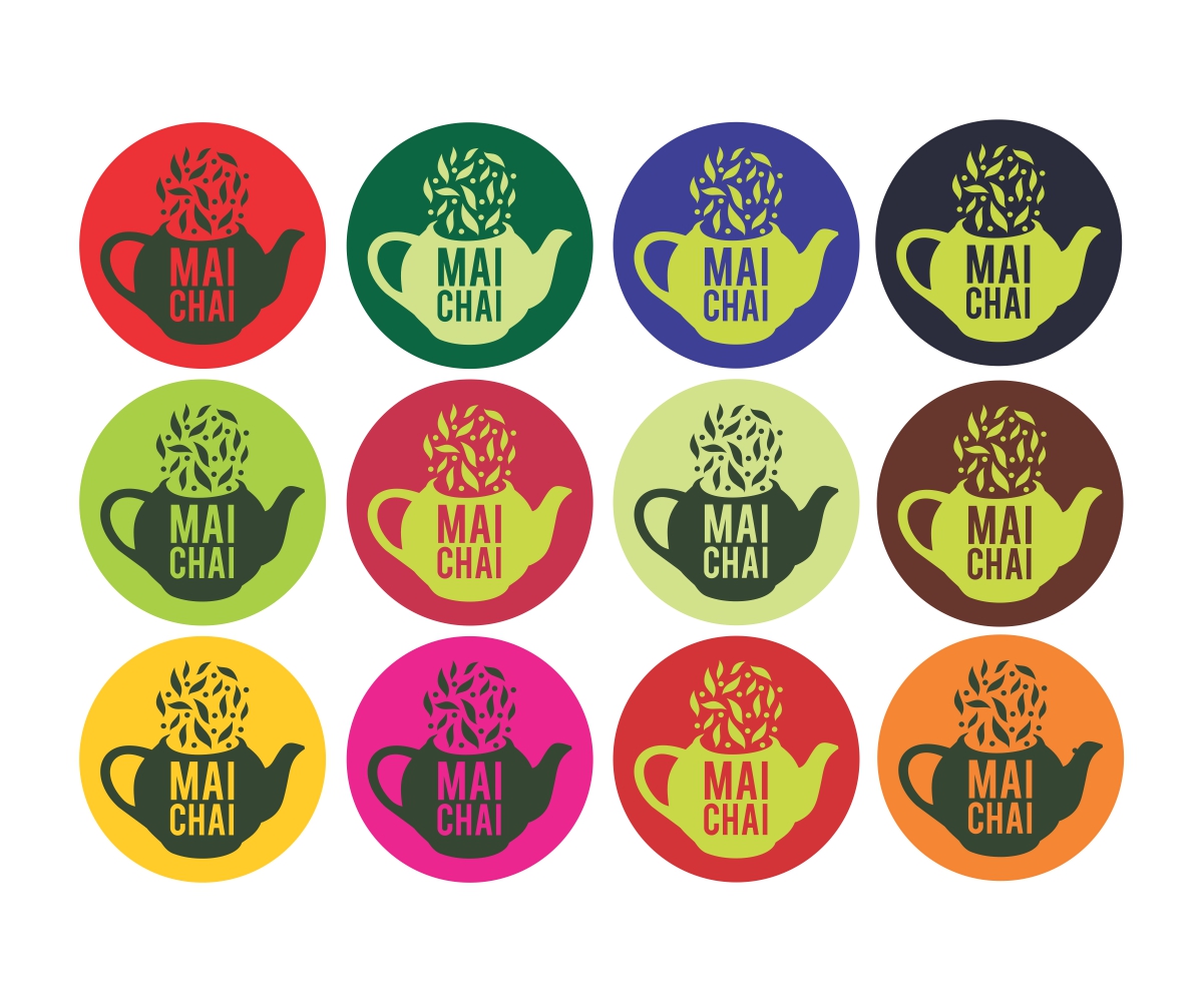 Design de Logo par Mandarina pour ce projet | Design #2074837