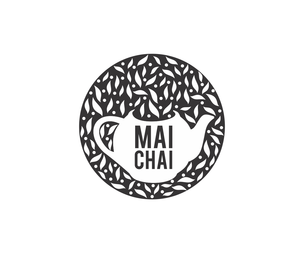 Diseño de Logo por Mandarina para este proyecto | Diseño: #2122715