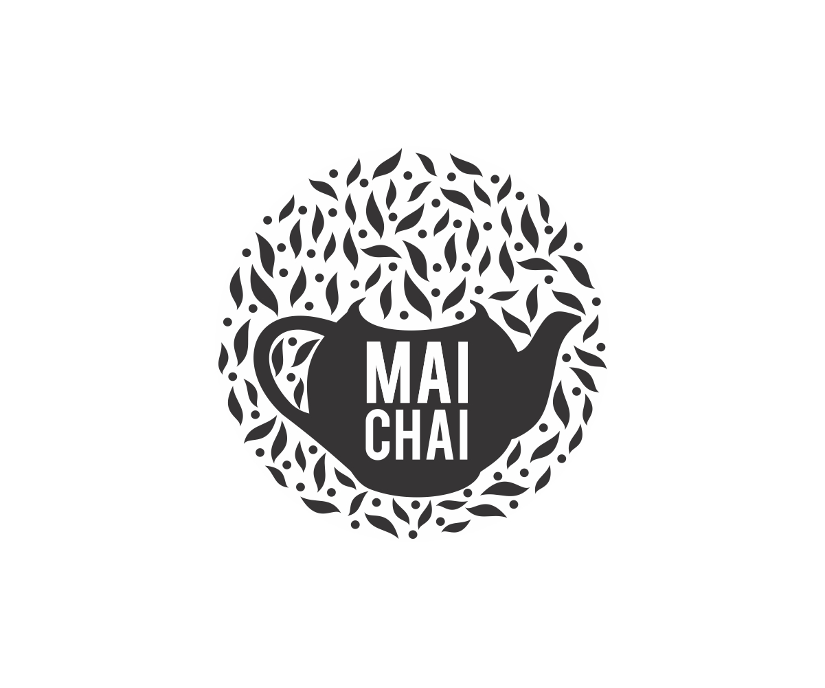 Diseño de Logo por Mandarina para este proyecto | Diseño #2122720