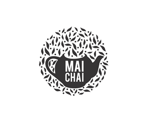 Diseño de Logo por Mandarina para este proyecto | Diseño: #2122720