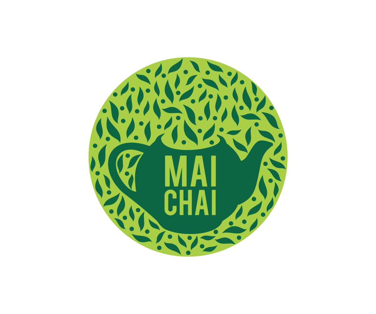 Logo Design by Mandarina for this project | Design #2125867