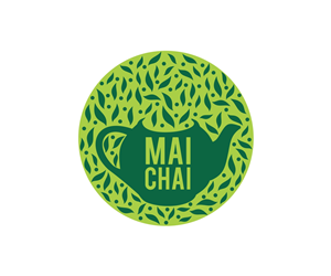 Diseño de Logo por Mandarina para este proyecto | Diseño: #2125867
