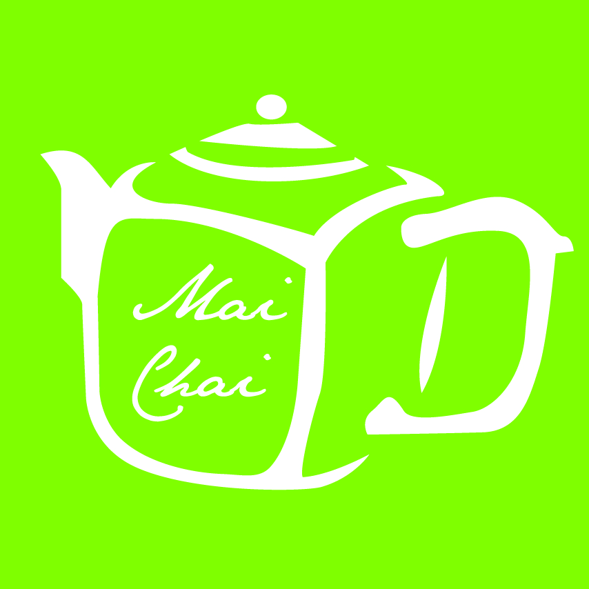 Design de Logo par Becca pour ce projet | Design #2036144