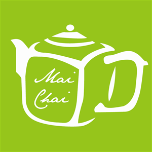 Logo Design by Becca