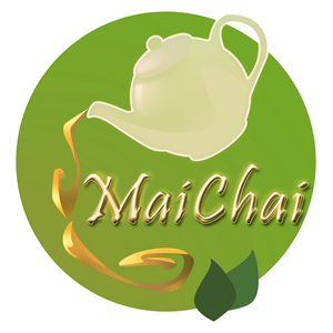 Logo Design by milo83