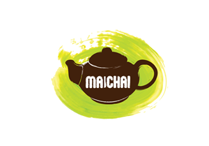 Logo Design by Chris Mair for this project | Design #2103002