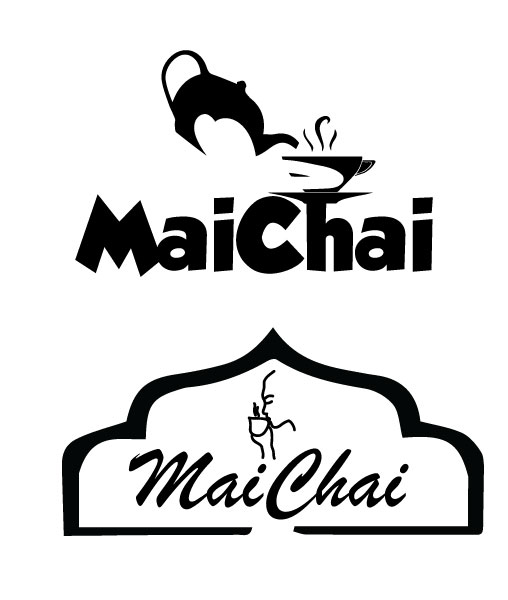 Design de Logo par dinesh pour ce projet | Design #2051874