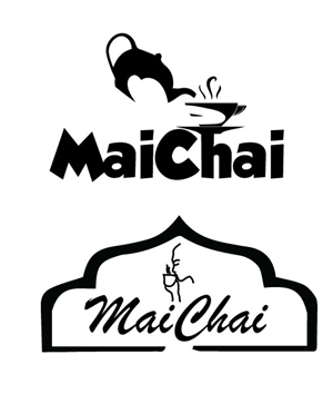 Diseño de Logo por dinesh para este proyecto | Diseño: #2051874