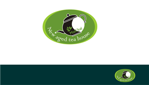 Logo Design by RD Creative
