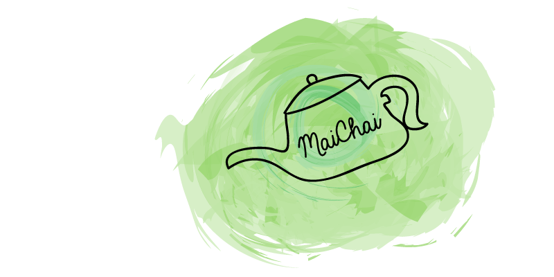 Logo Design by LiittleJow for this project | Design #2071221