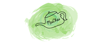 Diseño de Logo por LiittleJow para este proyecto | Diseño: #2071221