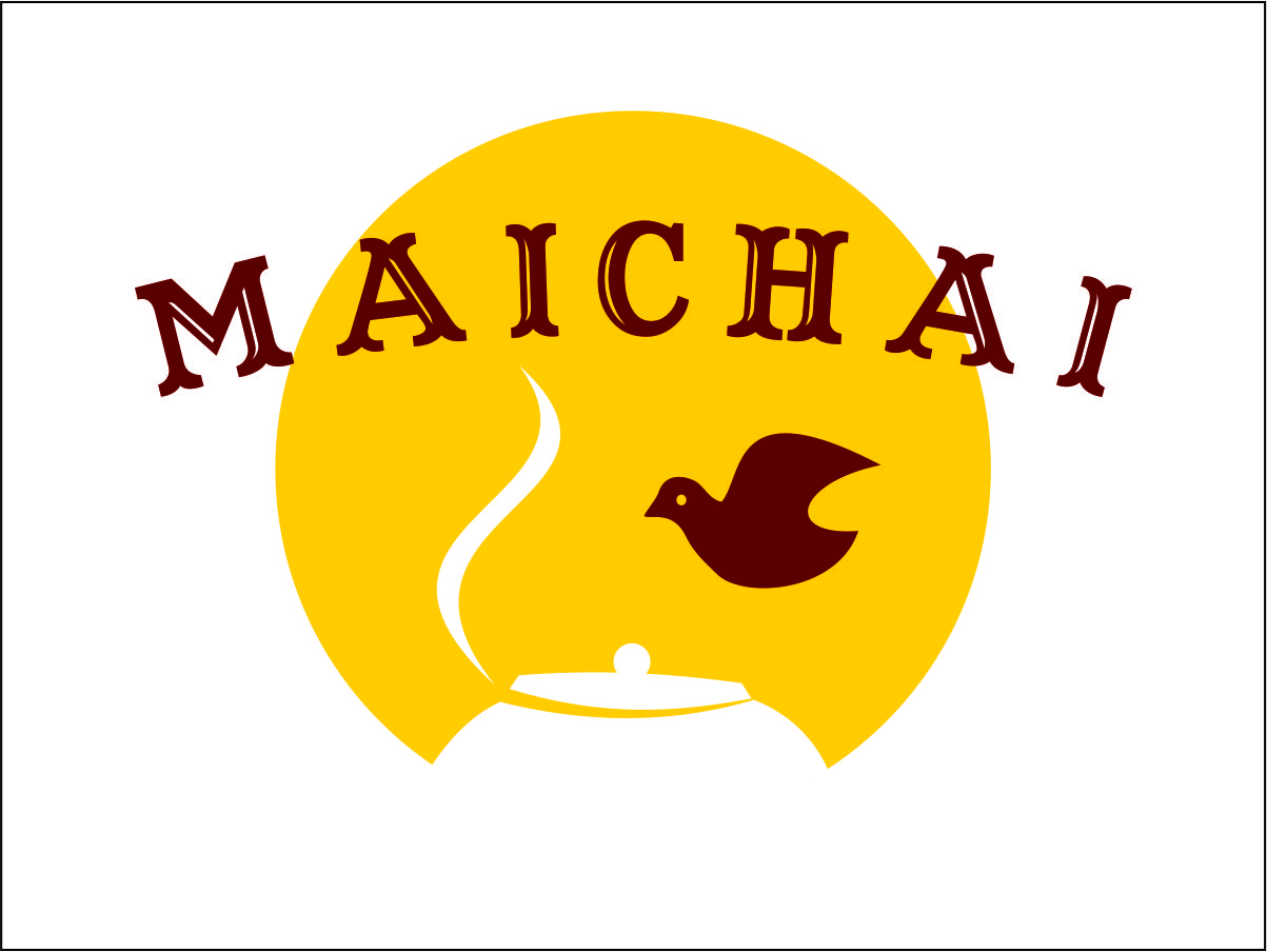 Logo Design by graphic designer for this project | Design #2039197